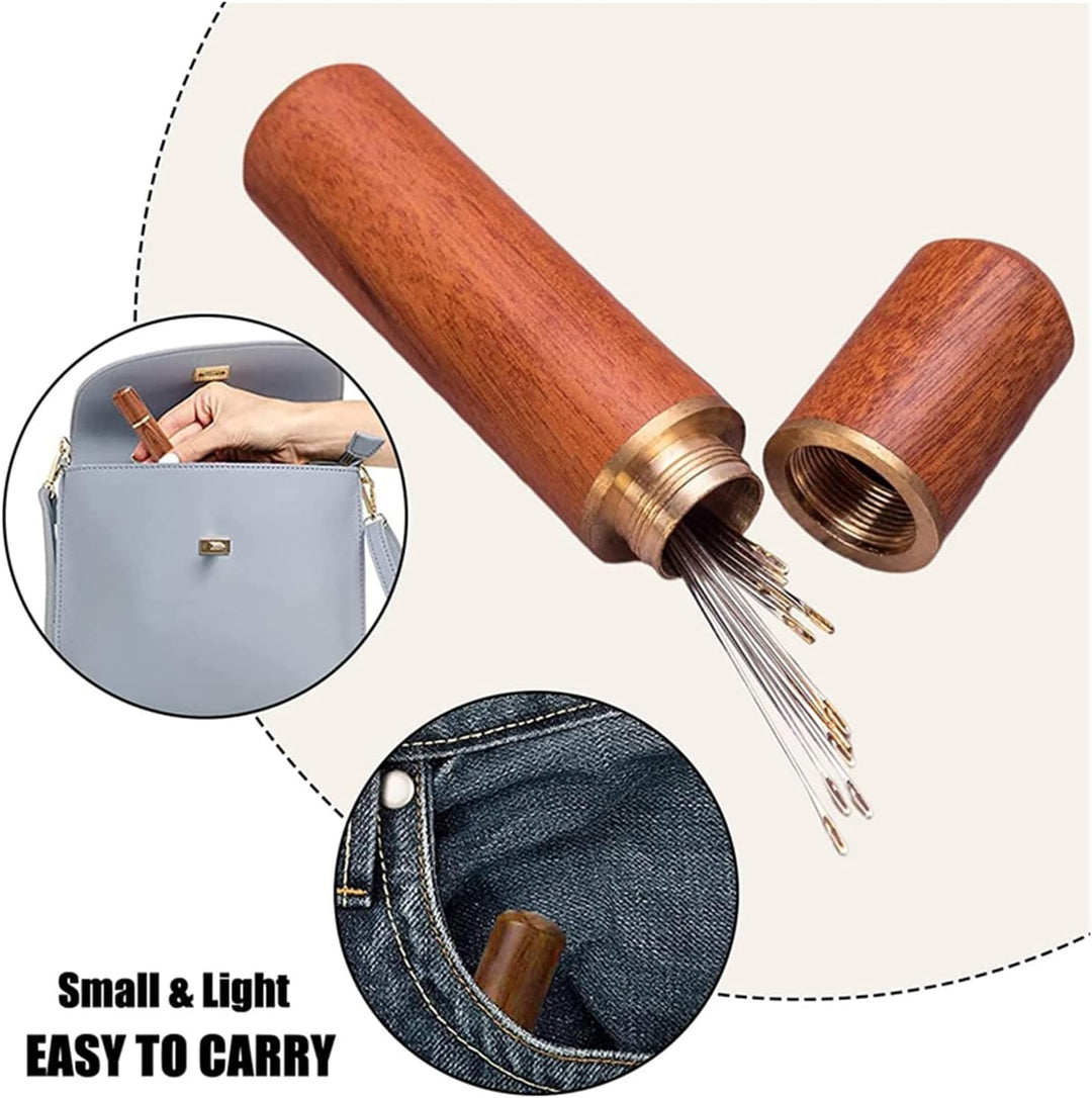 BowLift | SwiftThread Seamless Sewing Experience