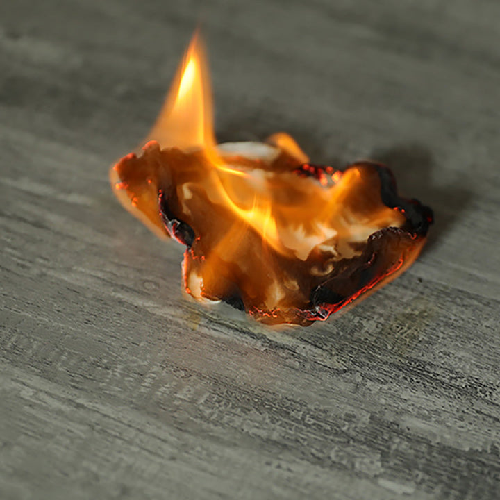 BowLift | Fire Protection Self-Adhesive Vinyl Flooring Waterproof Vinyl Flooring