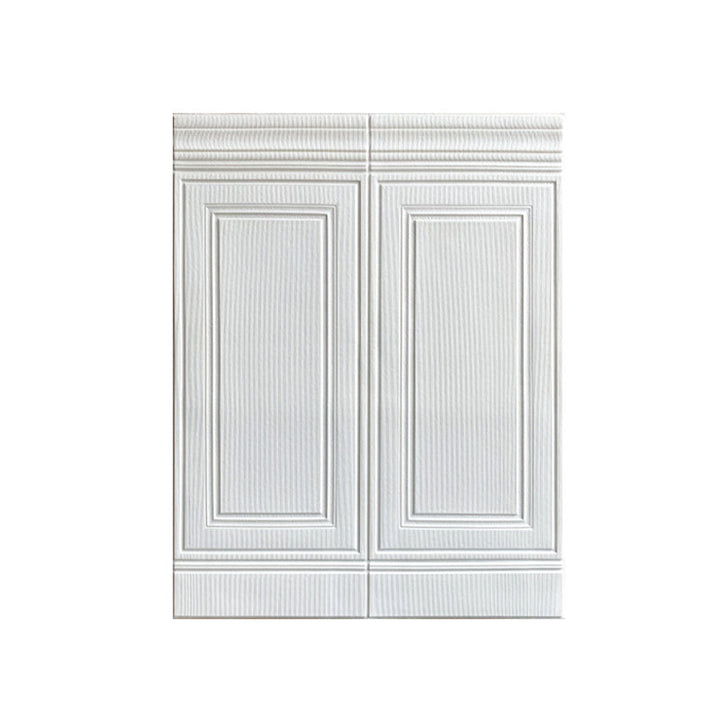 BowLift | Modern Style XPE Foam Wall Paneling 3D Waterproof Wall Cladding