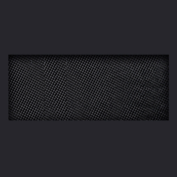 BowLift | Peel and Stick PVC Flooring Matte Fabric Look Vinyl Flooring for the Bedroom