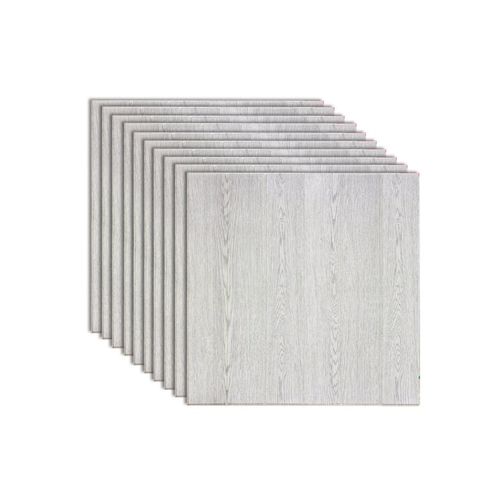 BowLift | Indoor Wall Panel Waterproof Peel and Stick Wall Cladding