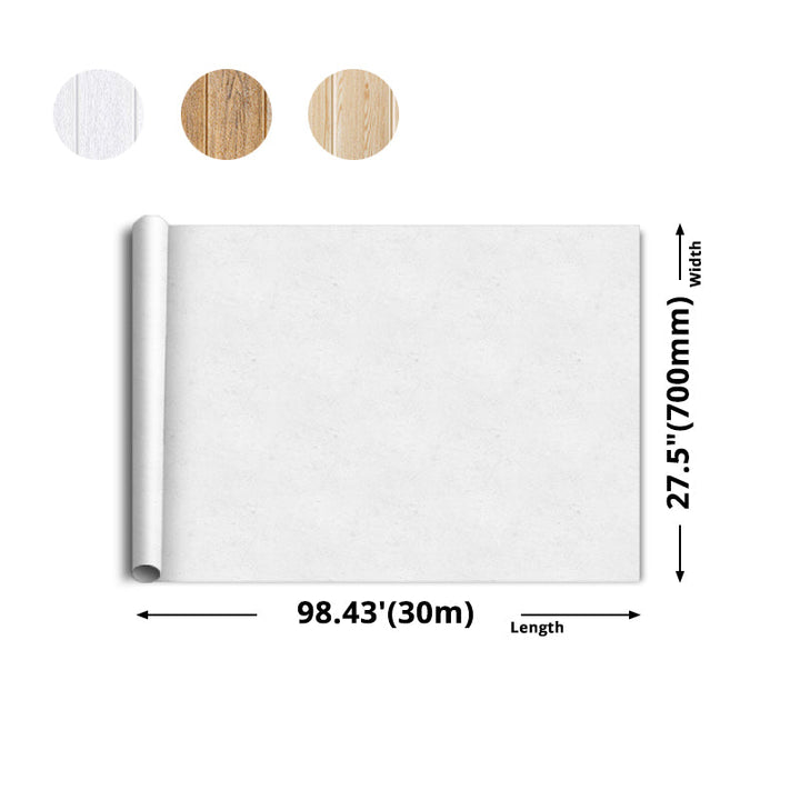 BowLift | Modern Wall Covering Panel Thickened Wall Interior Padding Panel