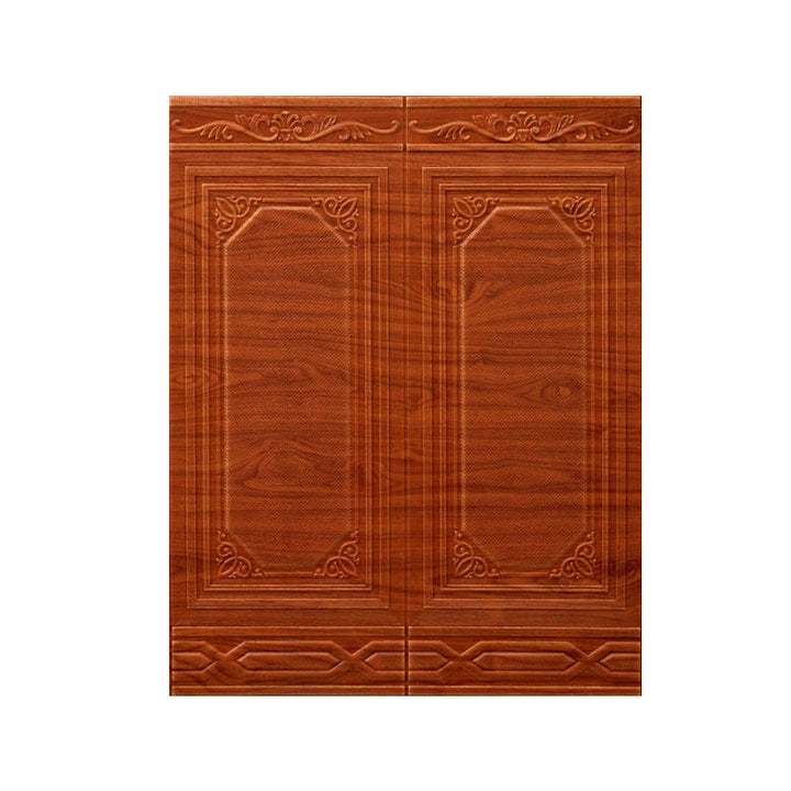BowLift | Modern Wall Panel 3D Plastic Wall Panels with Waterproof