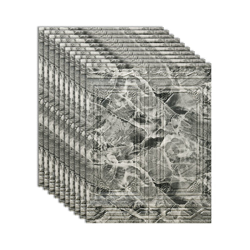 BowLift | Modern Wall Panel 3D Plastic Wall Panels with Waterproof