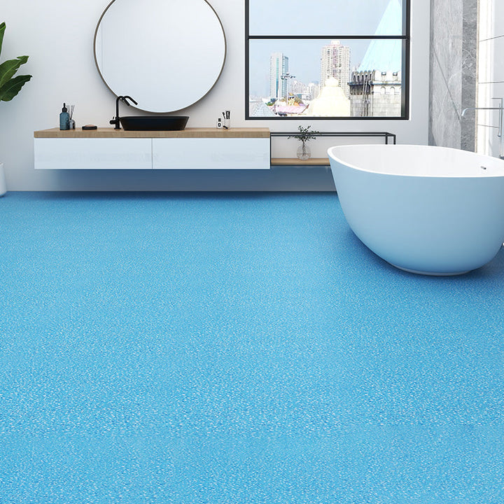 BowLift | Classic Style PVC Floor Covering for Peeling and Gluing Smooth PVC Floor Covering
