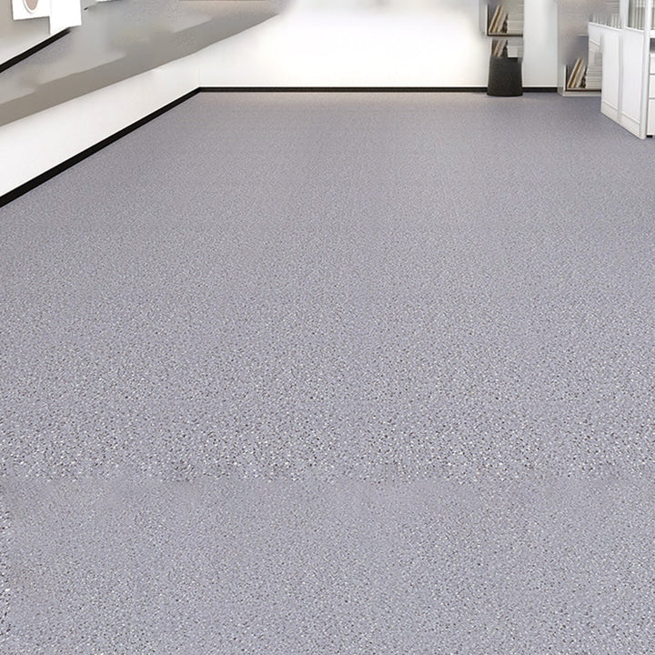 BowLift | Classic Style PVC Floor Covering for Peeling and Gluing Smooth PVC Floor Covering