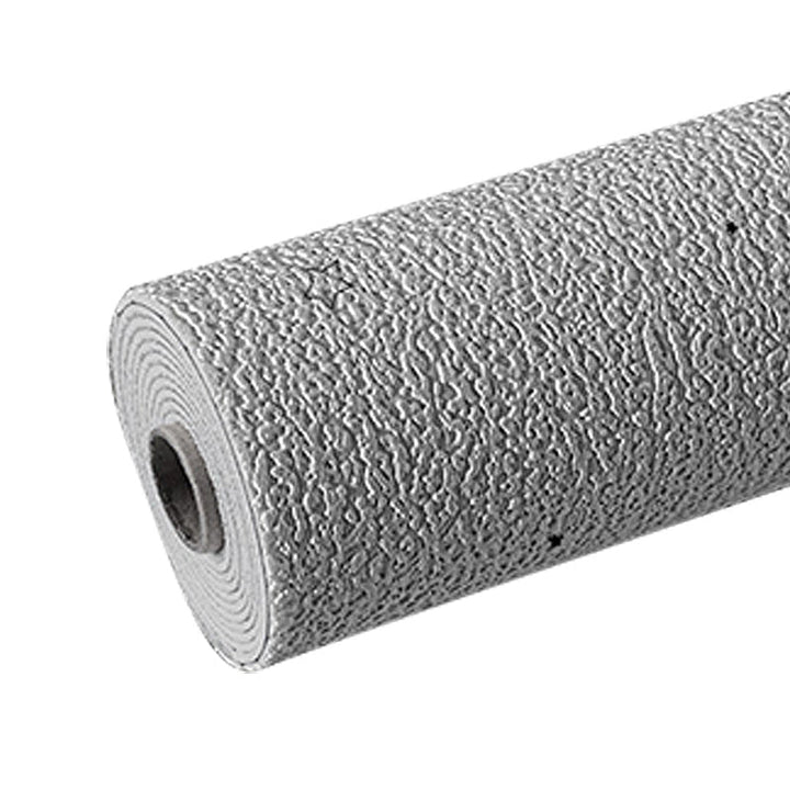 BowLift | Creative Wall Covering Star Pattern Stain Resistant Waterproof Wall Covering