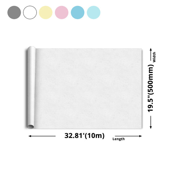 BowLift | Creative Wall Covering Star Pattern Stain Resistant Waterproof Wall Covering