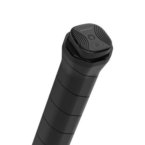 BowLift | Smart Tennis Racket Sensor