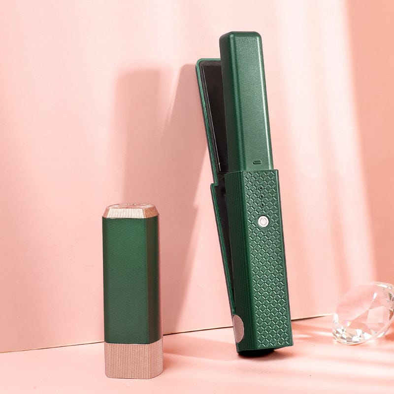 BowLift | SleekTress Compact On-the-Go Beauty