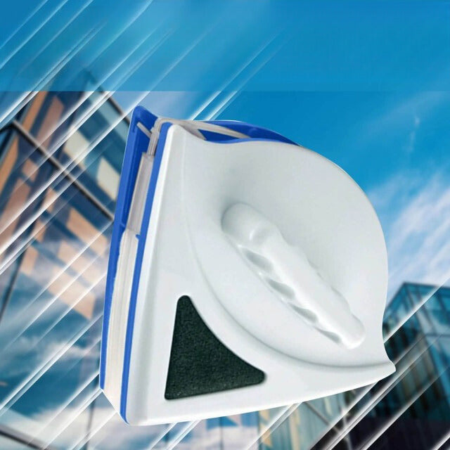 BowLift | GlassGlide Spotless Window Cleaning