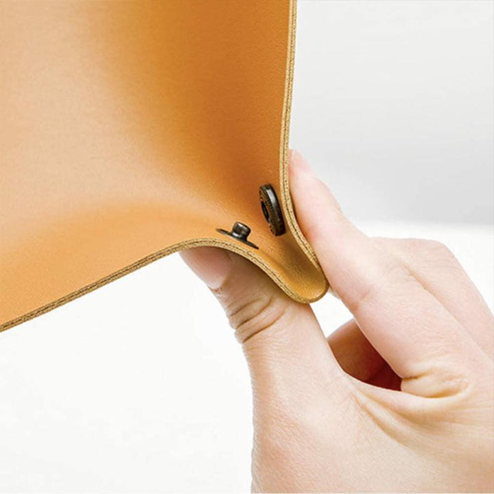 Jewelry Key Tray Bowlift