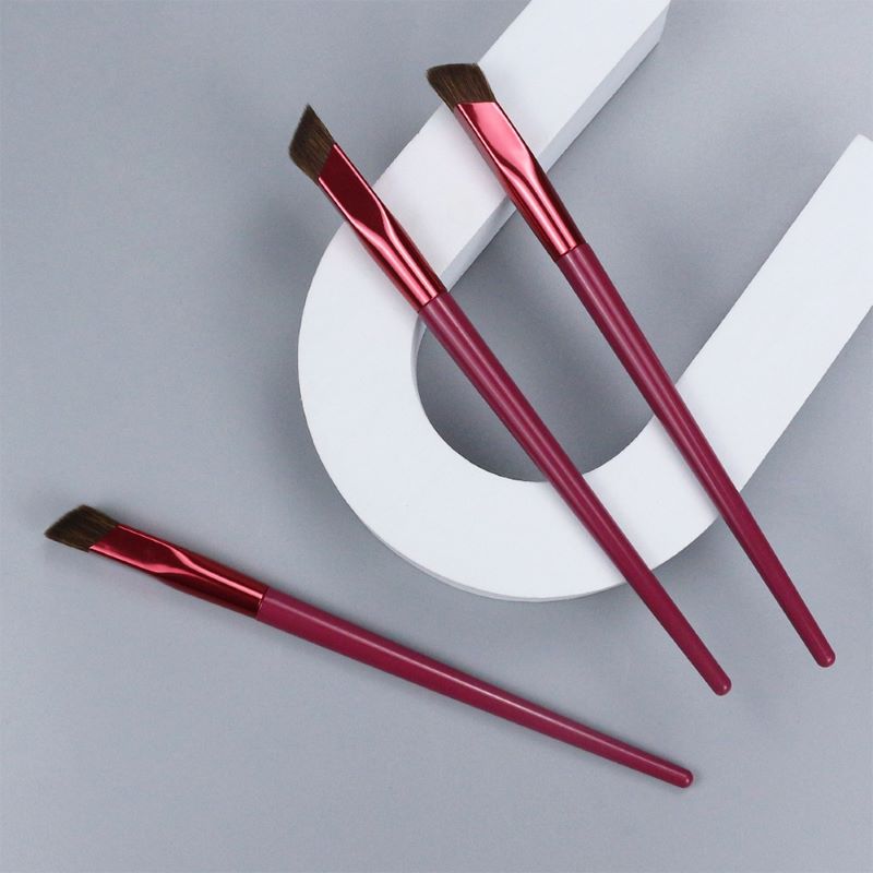 Instant Eyebrows Magic Brush Bowlift