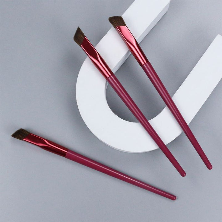 Instant Eyebrows Magic Brush Bowlift
