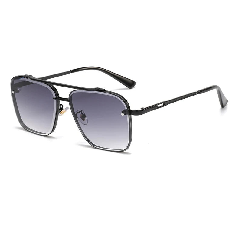 Zoltan Sunglasses | Stylish & Tough | Bowlift