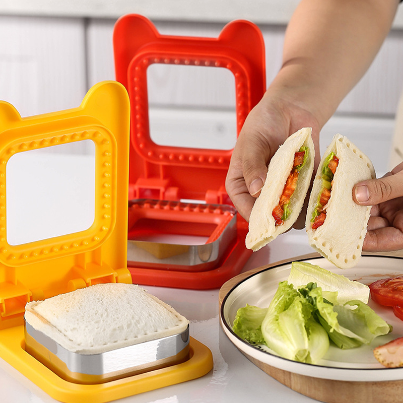 BowLift | PressyBites Perfect Pocket Snacks