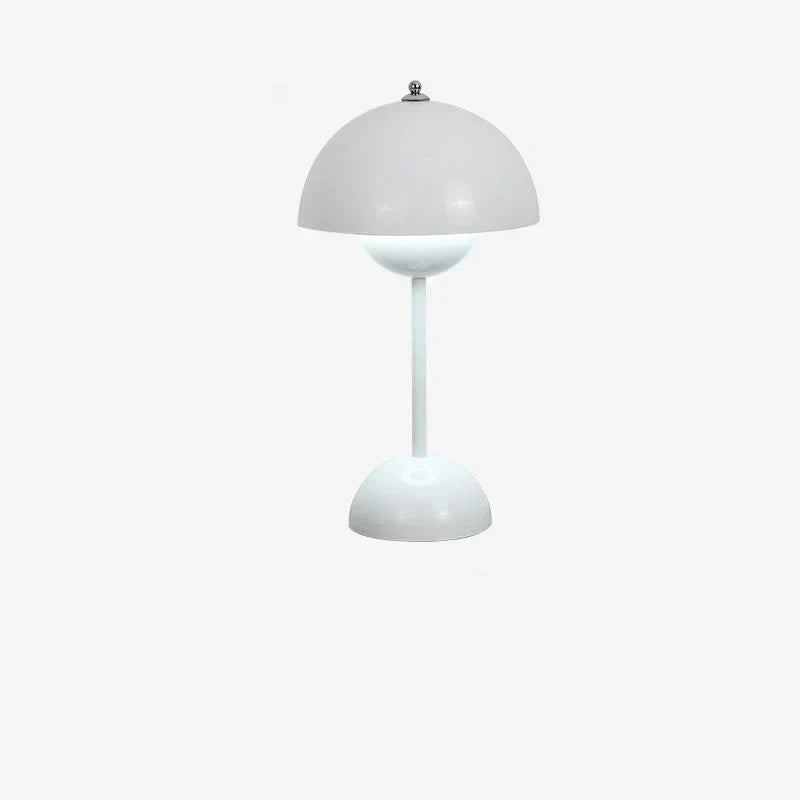 BowLift | Bud LED table lamp – Metal, modern, 220V