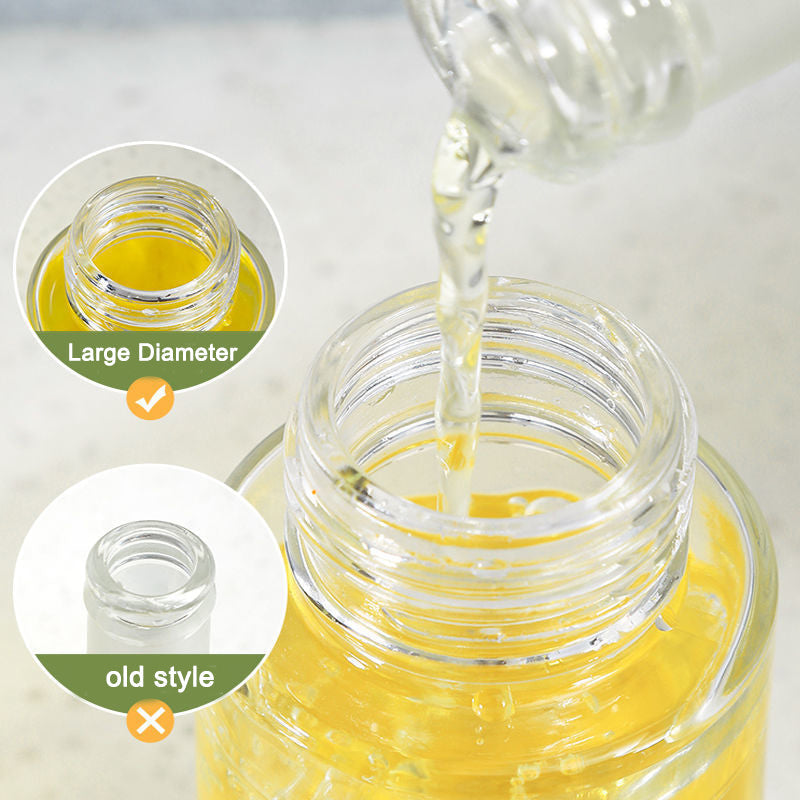 BowLift | Oil Sprayer for Cooking