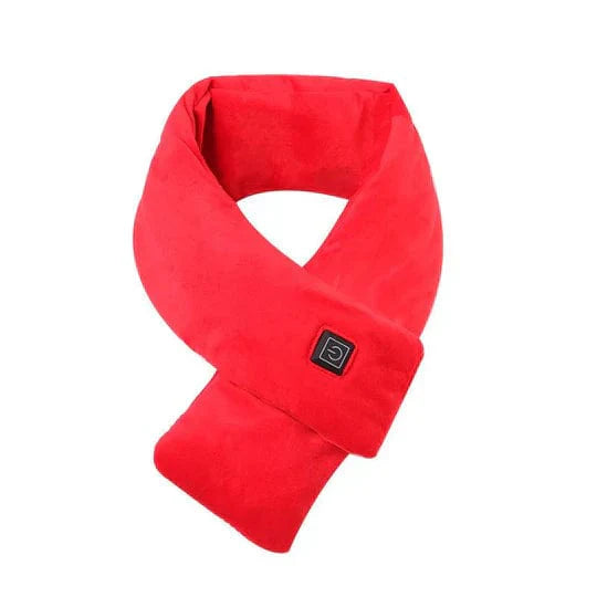 BowLift | ThermaScarf Tailored Winter Relief