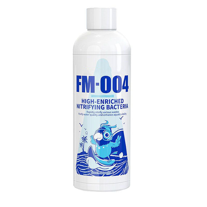 BowLift | Fish Tank Water Purifier Algae Remover