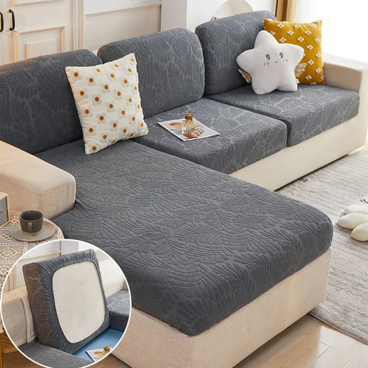 BowLift | Wear-resistant universal sofa cover