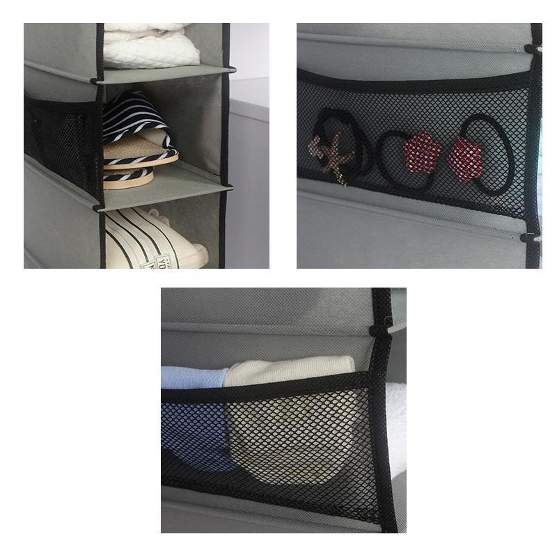 BowLift | SoleStash Organize Shoes Instantly