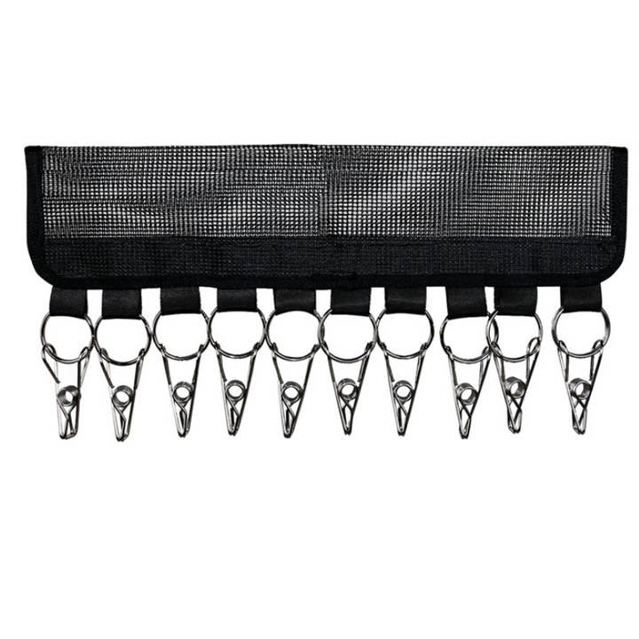 BowLift | EasyHanger Effortless Hanging Convenience