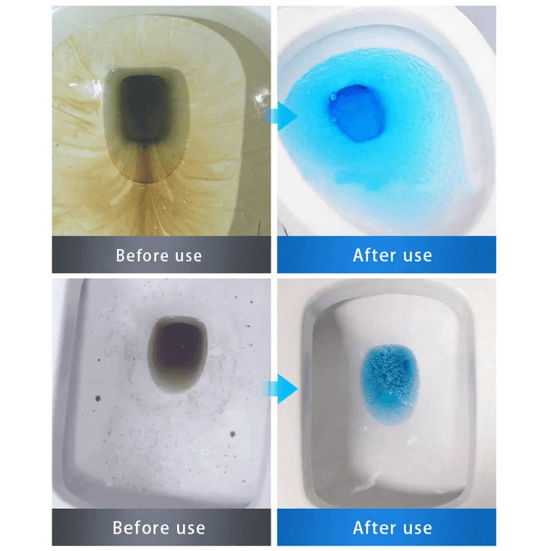 BowLift | Sink & Drain Cleaner