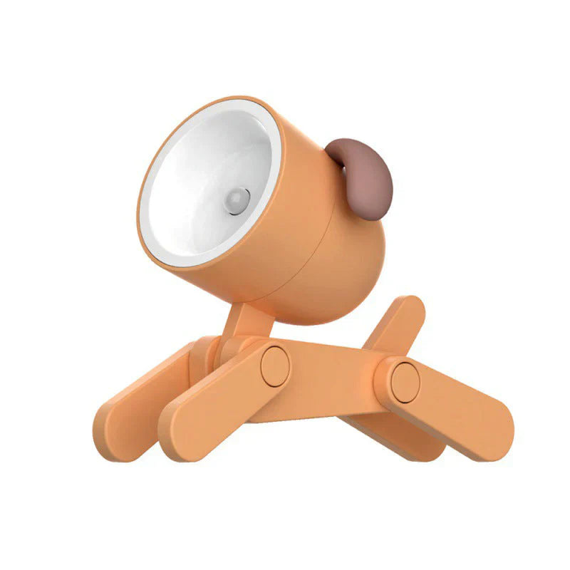 BowLift | Atmospheric LED Night Light - GlowMini