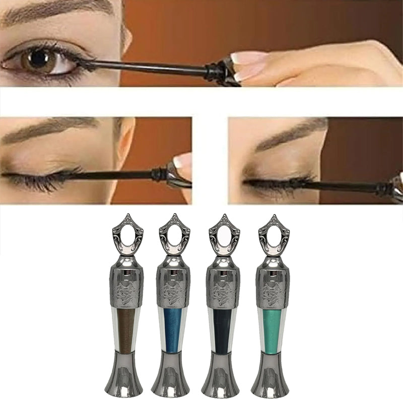 Puder Eyeliner Handmade 100% natural | Bowlift