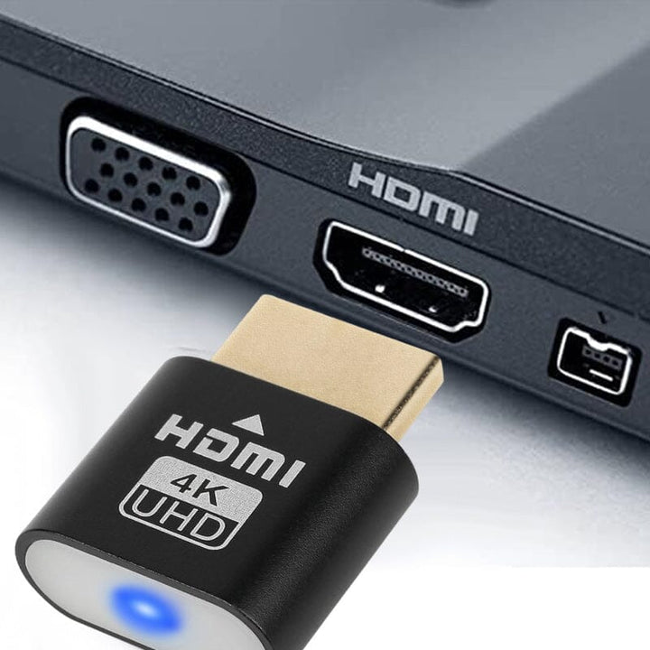 BowLift | TV Streaming Device - Receive all channels for free - No monthly fees