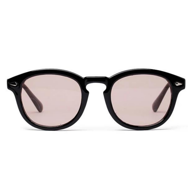 Unisex Sunglasses with Tinted Lenses – Solinor | Bowlift