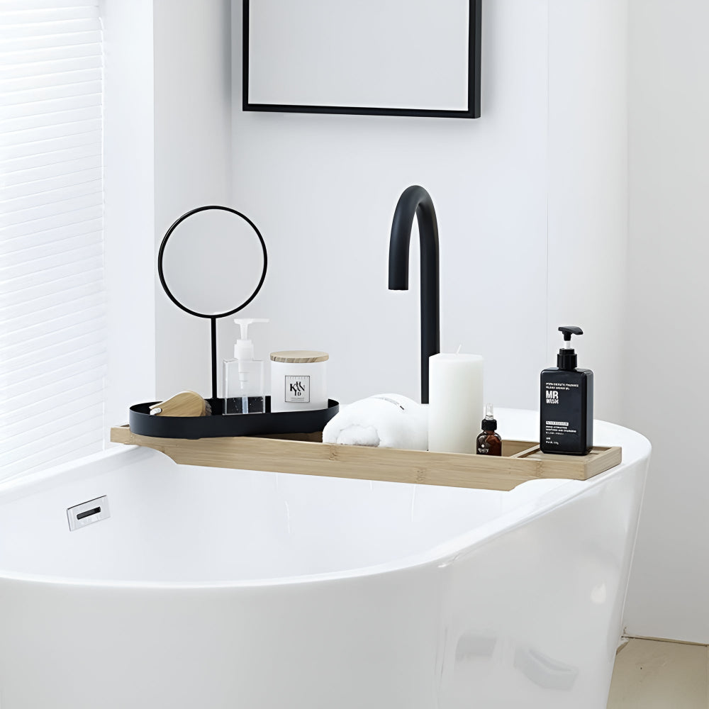 BowLift | Reflexion Beauty Organizer Tray