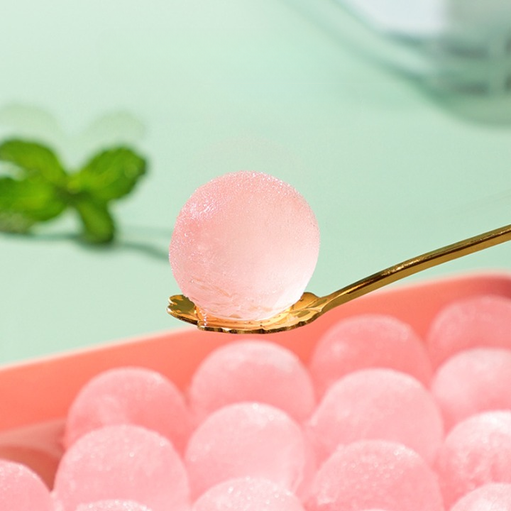 Eisball Tray Manufacturer 1 + 1 Free! | Bowlift