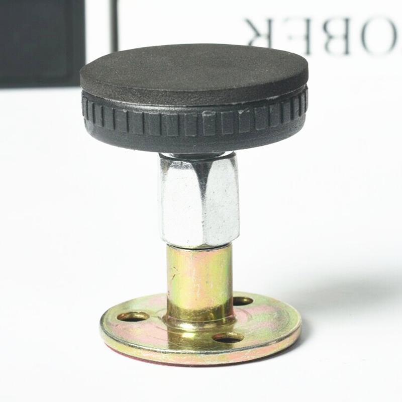 BowLift | Adjustable Threaded Bed Frame Anti-shake Tool