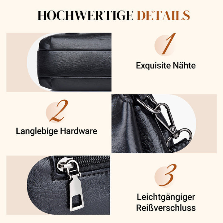 BowLift | Nyla Refined Carry Companion