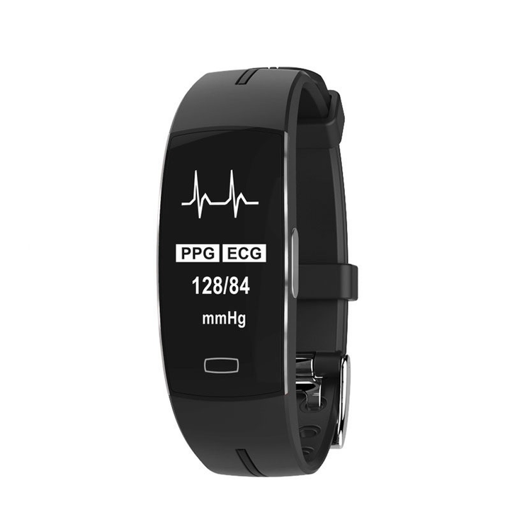 Sport Smartwatch with Activity Tracking | Bowlift