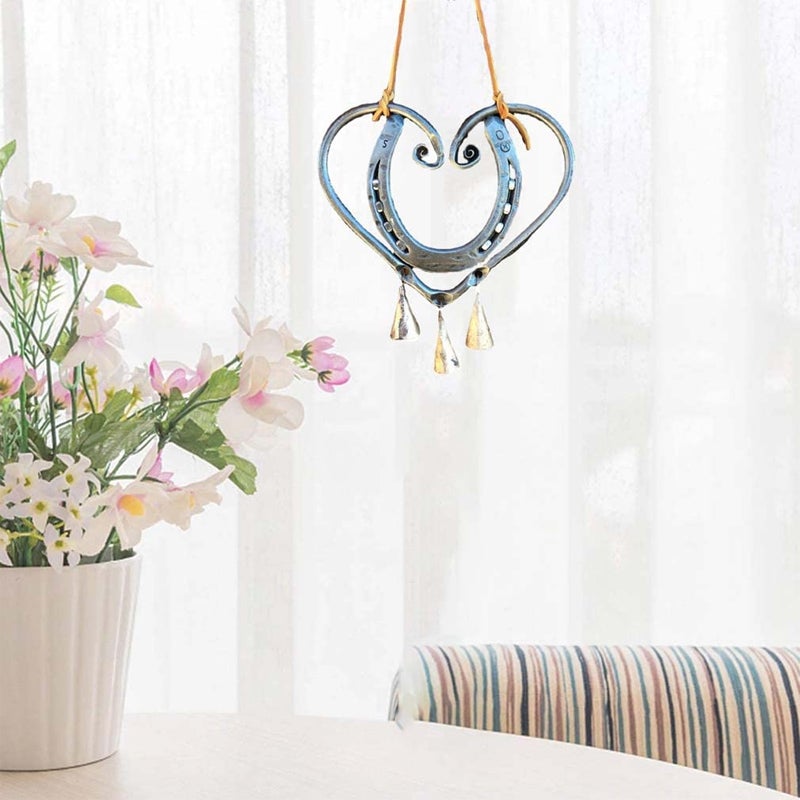 Carillon éÖle Happy Love | Bowlift