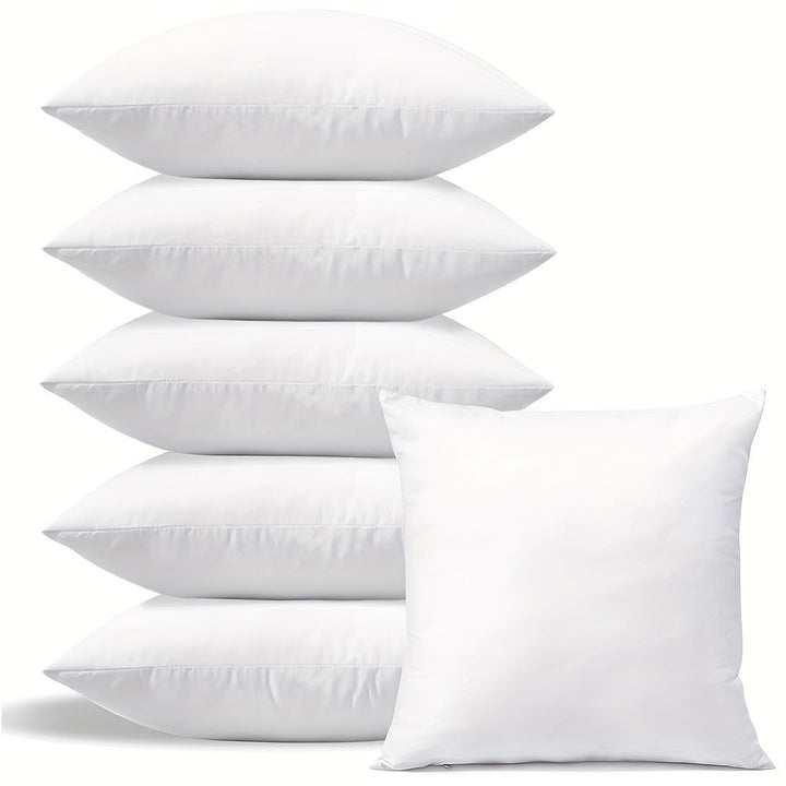 BowLift | Douceur Pillow – Luxury Polyester Pillow for Comfort