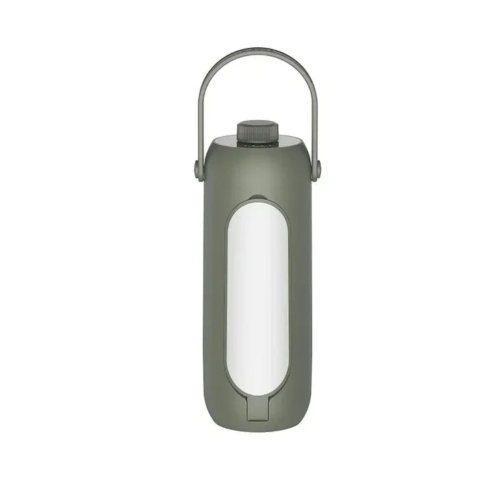 BowLift | Folding Camping Lantern | Portable LED Light for Outdoor