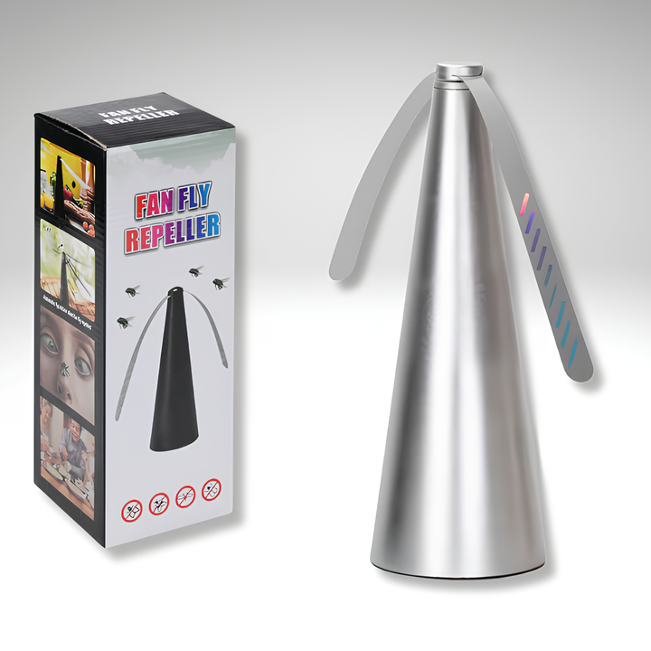 BowLift | FrostBiteGuard — Enjoy every summer moment without nasty stings and annoying guests