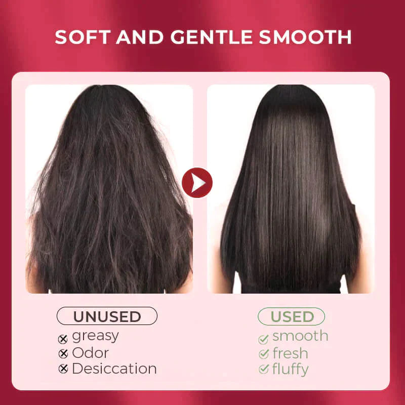 Magical Hair Care | Healthy Hair | Bowlift