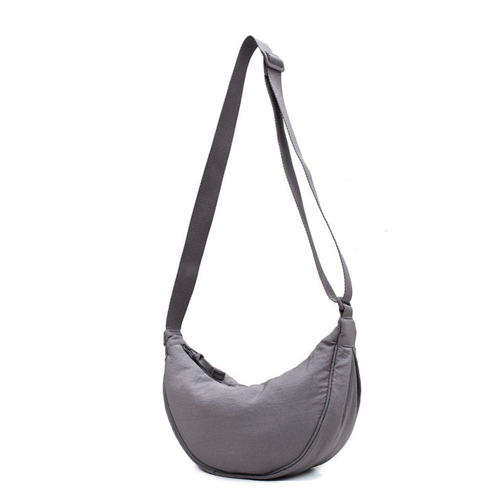 BowLift | Simple Crossbody Bag