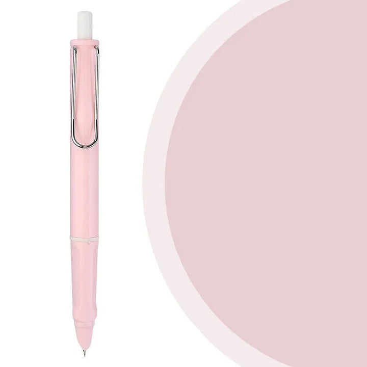 BowLift | EasyWrite Retractable Fountain Pen