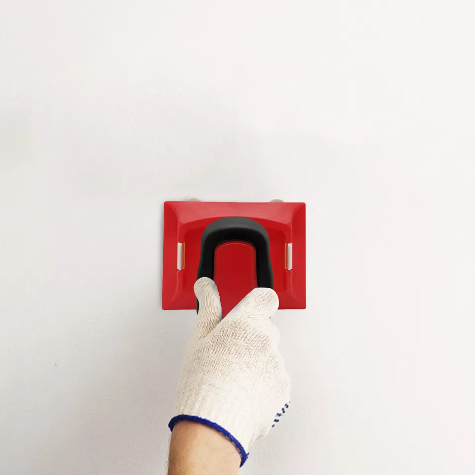EdgeMaster | Perfect tool for painting edges | Bowlift