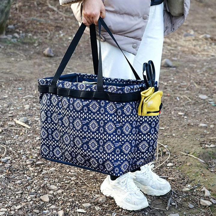 BowLift | Camping Bags for Organizing – Norvane