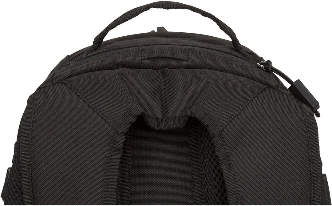 BowLift | Tactical Backpack 25L - Water Repellent - MOLLE System
