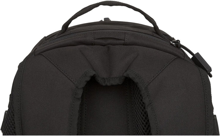 BowLift | Tactical Backpack 25L - Water Repellent - MOLLE System
