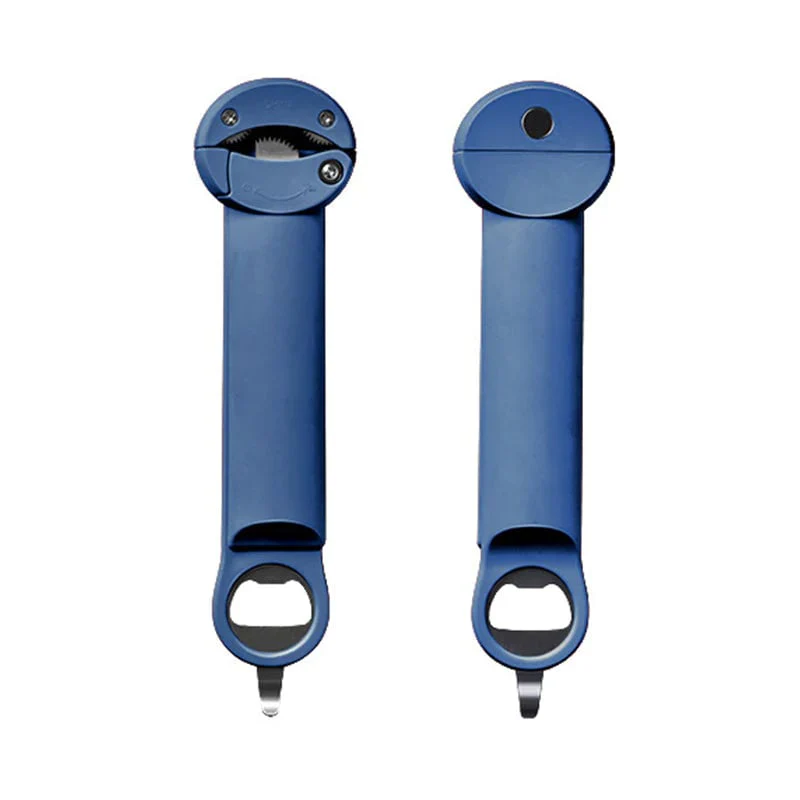 Adjustable Glass Opener | Bowlift