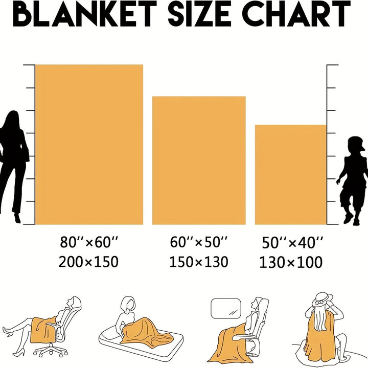 Dachshund Cozy - Soft Flannel Blanket for Pets Bowlift